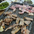 오리명가 이미지