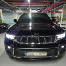 (주)1급안전공업사 이미지