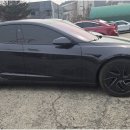흥덕종합자동차공업사 네이버블로그