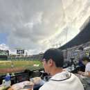 귀빈매점
