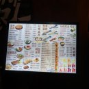 토라 강남점 이미지