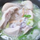 방아다리수제숯불갈비