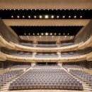 LG아트센터 서울 LG SIGNATURE 홀 이미지