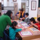 정읍문화원 이미지