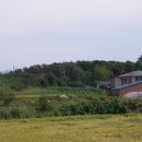 상신2리 이미지