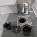 휴먼 크리닝 이미지