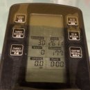 인천삼산실내교통교육장 | 부개동운동 :: 고다짐 삼산점 솔직후기 시간표 주차정보