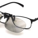 3D필드로 이미지