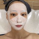 주엽에스테틱 맞춤관리로 건조함과 여름모공관리를 한번에 라폿에스테틱