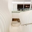 미래메디칼 이미지