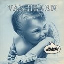 Van Halen - Jump 이미지