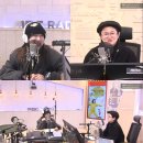 내제 이미지