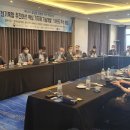 (주)동인시스템 이미지