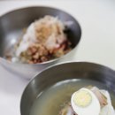 서북 이미지