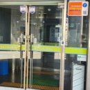 연제구국민체육센터 체육관 이미지