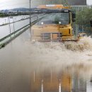 동부순환로1 이미지