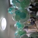 위례송하유치원 이미지