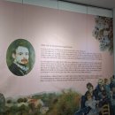 행복을 그리는 화가 르누아르 레플리카전 | 부산 무료 전시회 을숙도문화회관 <행복한 순간을 그리는 화가, 르누아르> 레플리카전