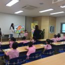 수암보건지소 이미지