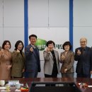 팽성복지타운 이미지