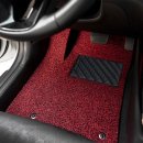 지엔소프트 이미지