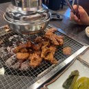 3.3돼지숯불갈비 이미지