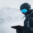 가치숲 보호작업장 이미지