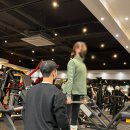 3.6.9 피트니스 | 학장pt 효과 못 보셨다면 이곳으로!