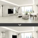 주식회사 현대종합건설 이미지