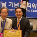 호텔아이시시 이미지