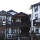 반딧불이펜션 이미지