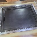 돈미돈미 이미지