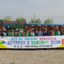 대흥자원 이미지