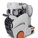 JW메디칼 이미지