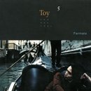 토이Play 이미지