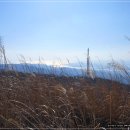 화동못 수변공원 이미지