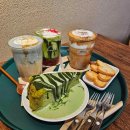 통일 여인숙 이미지