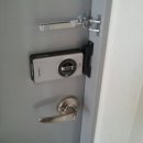 선운휴먼시아 이미지