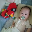 쉼스튜디오 이미지
