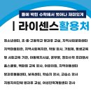 기초학력지도사 자격증 이미지