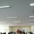 화성초록병원 이미지