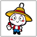 조이가농산