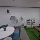 안산 중앙역 비즈베이스 네이버블로그