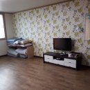 완도민박 이미지