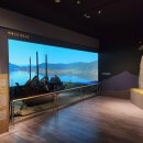 백제역사문화관 이미지