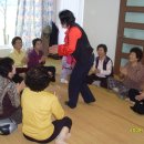 중섬경로당 이미지