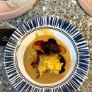 마라공방(성서점) 이미지