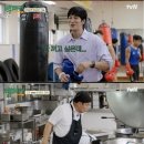 부산백패커