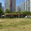 독트럴파크