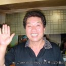 성천막국수 이미지